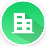 微信小程序 黑龙江