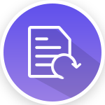 百度小程序 黑龙江