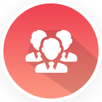 抖音小程序 黑龙江